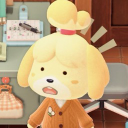 :3