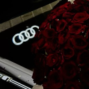 avatar A𝒏𝒊𝒔𝒔𝒂