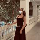 avatar A𝒏𝒊𝒔𝒔𝒂