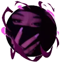 zirox.xyz