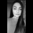 avatar 💜🍍𝐌̶𝐨̶𝐯̶𝐀̶𝐧̶𝐚̶𝐧̶𝐚̶𝐬̶💜🍍