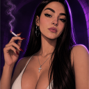 avatar 💜🍍𝐌̶𝐨̶𝐯̶𝐀̶𝐧̶𝐚̶𝐧̶𝐚̶𝐬̶💜🍍