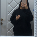 avatar 💜🍍𝐌̶𝐨̶𝐯̶𝐀̶𝐧̶𝐚̶𝐧̶𝐚̶𝐬̶💜🍍