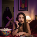 avatar 💜🍍𝐌̶𝐨̶𝐯̶𝐀̶𝐧̶𝐚̶𝐧̶𝐚̶𝐬̶💜🍍