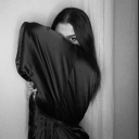 avatar 💜🍍𝐌̶𝐨̶𝐯̶𝐀̶𝐧̶𝐚̶𝐧̶𝐚̶𝐬̶💜🍍