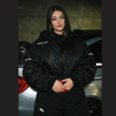 avatar 💜🍍𝐌̶𝐨̶𝐯̶𝐀̶𝐧̶𝐚̶𝐧̶𝐚̶𝐬̶💜🍍