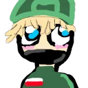kajtekyfl