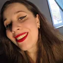 misspauline