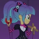 ashbubblez avatar