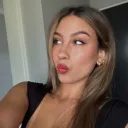 cxtarina