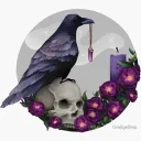 .ravenskies