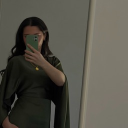 avatar 𝑟𝑜𝑗𝑖𝑛