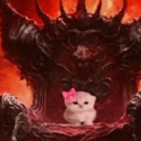 avatar 𝑟𝑜𝑗𝑖𝑛