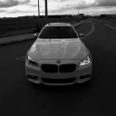 avatar wedel (ᵔᴥᵔ)