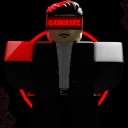 gemasxz_yt