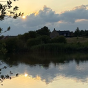 avatar _justanormalperson_