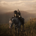 avatar Thinktwice537