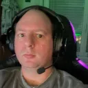 michael62000