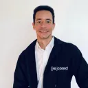 solojosealberto