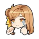 crying_machine