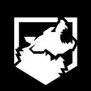 ironwolfstudio