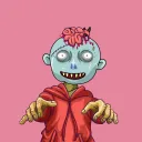 2d.doodles4169