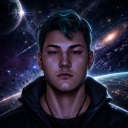 avatar Poseidon
