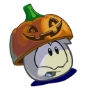 avatar kronah