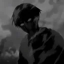 .ch1dori