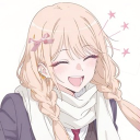 avatar 🧋 AnaHera 🧋