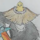 crispychicken0z avatar