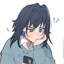anika16
