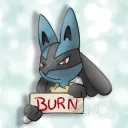 the_burn