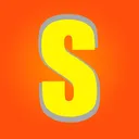 steelatus