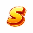 steelatus