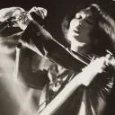 horse_youth89