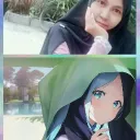yanadia