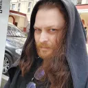 tetragramaton