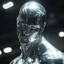 crayz77