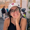 fernanda.scovino