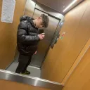 pimpike_