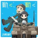 haruki0763