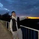the__droxi