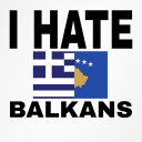 avatar i hate balkans