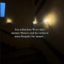 avatar i hate balkans