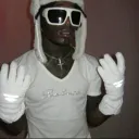 lassol