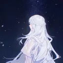 eluuna_