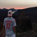 3li0ttt