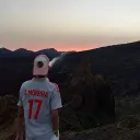 3li0ttt