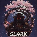 sl4rk4682